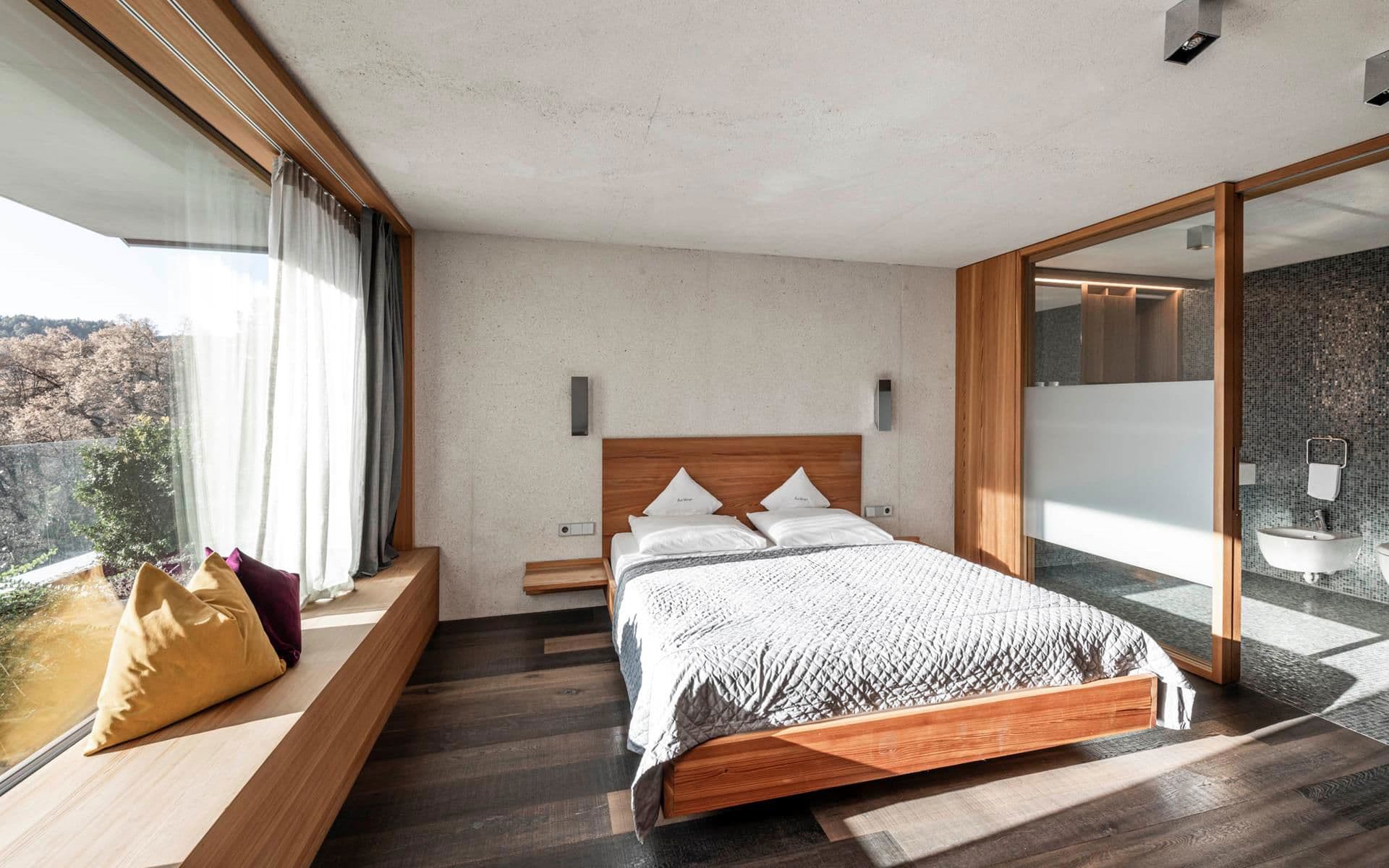 Cortina 1932 - Bild 1