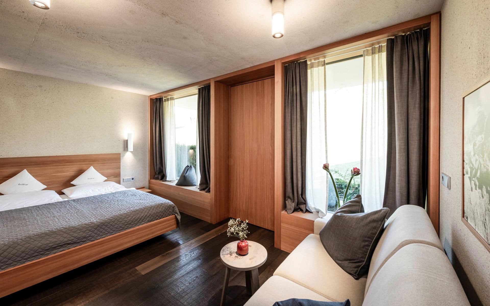 Garmisch 1936 - Bild 1