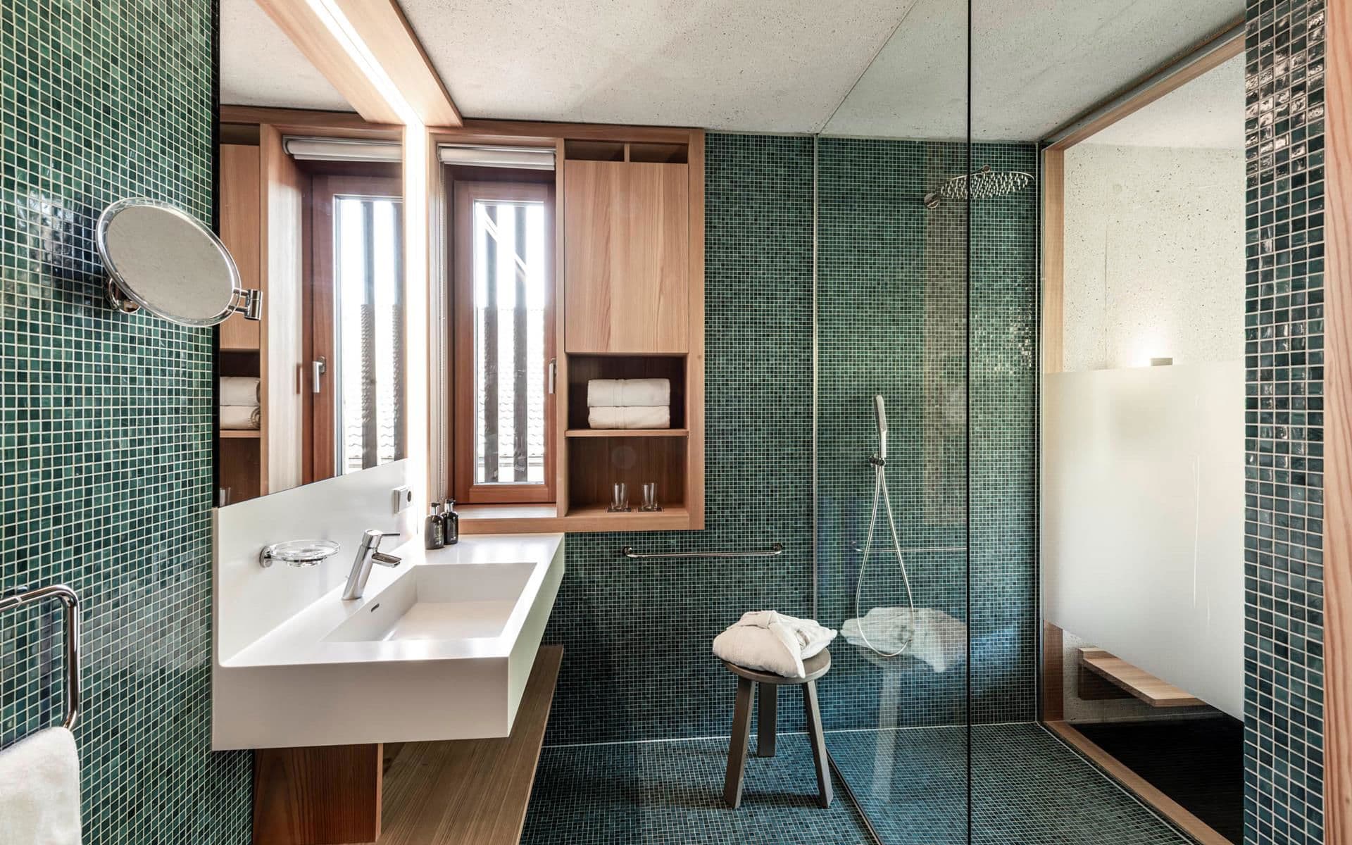 Garmisch 1936 - Bild 3