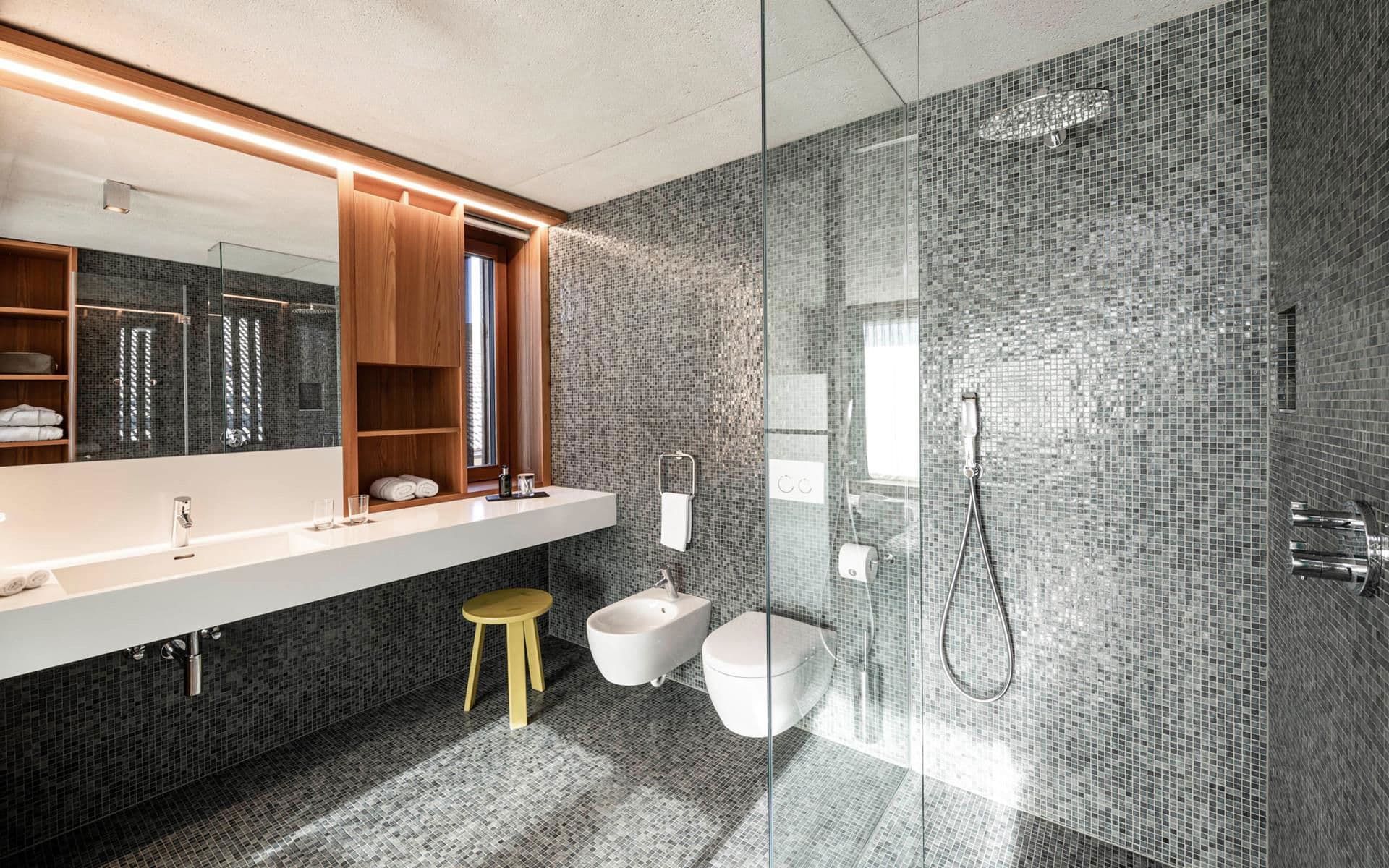 Marmolata 1928 - Bild 3