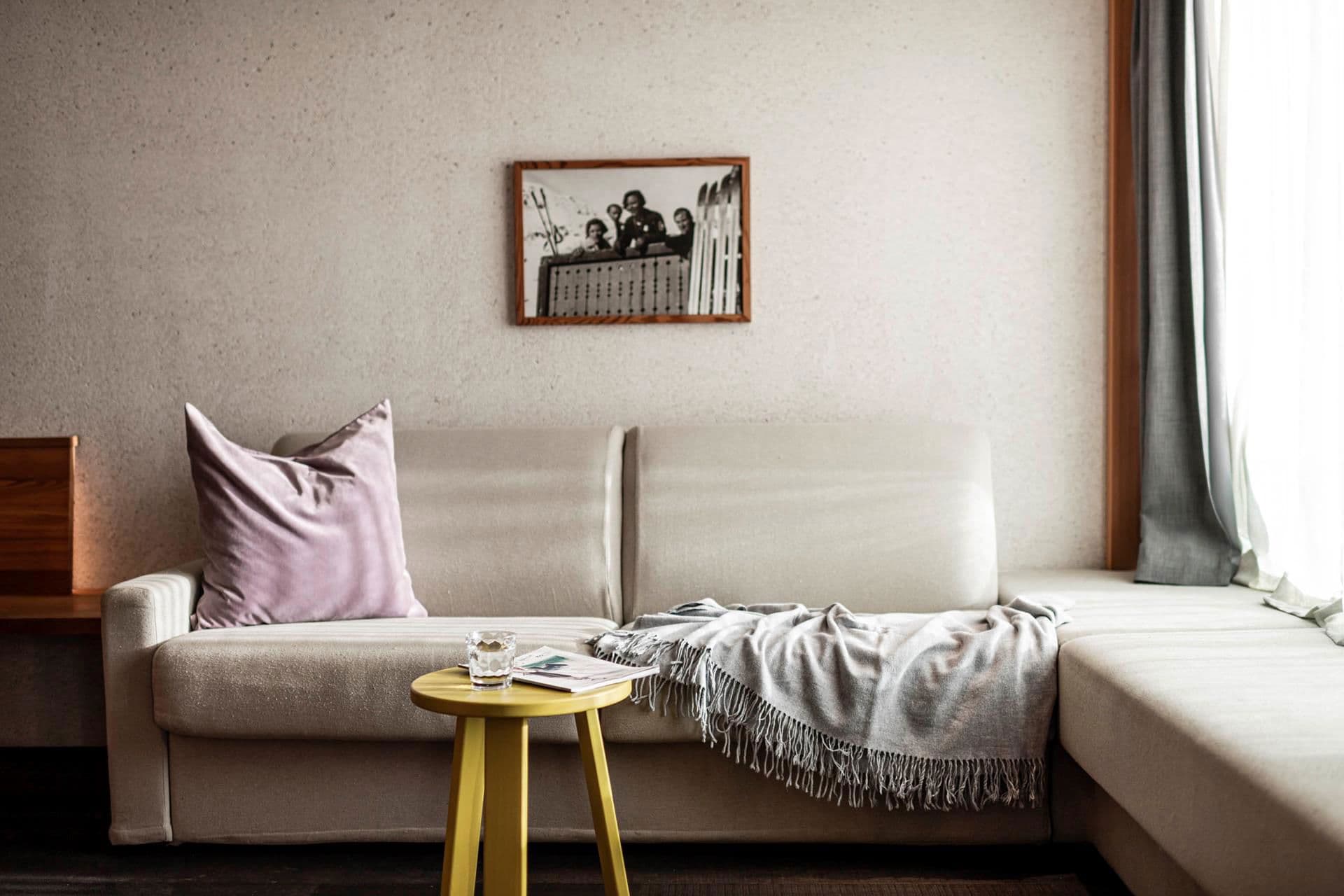 Marmolata 1928 - Bild 4