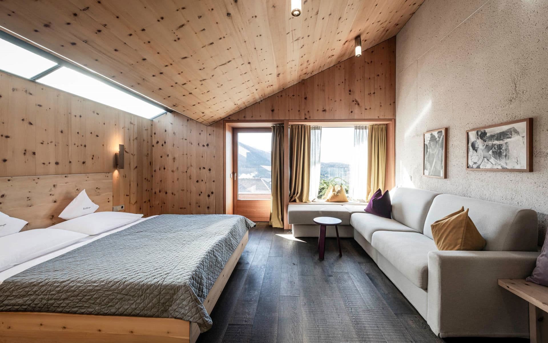 Santner 1929 - Bild 1