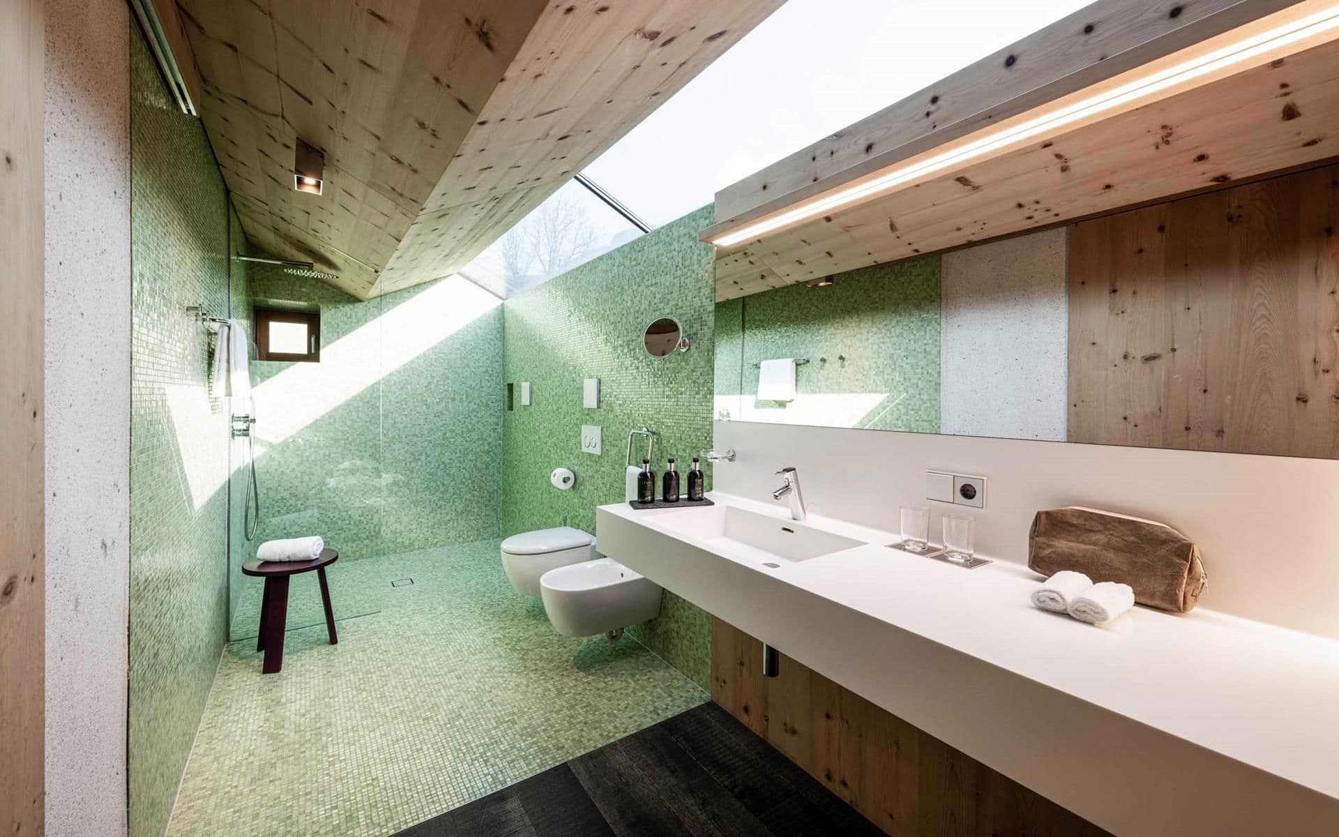 Santner 1929 - Bild 2