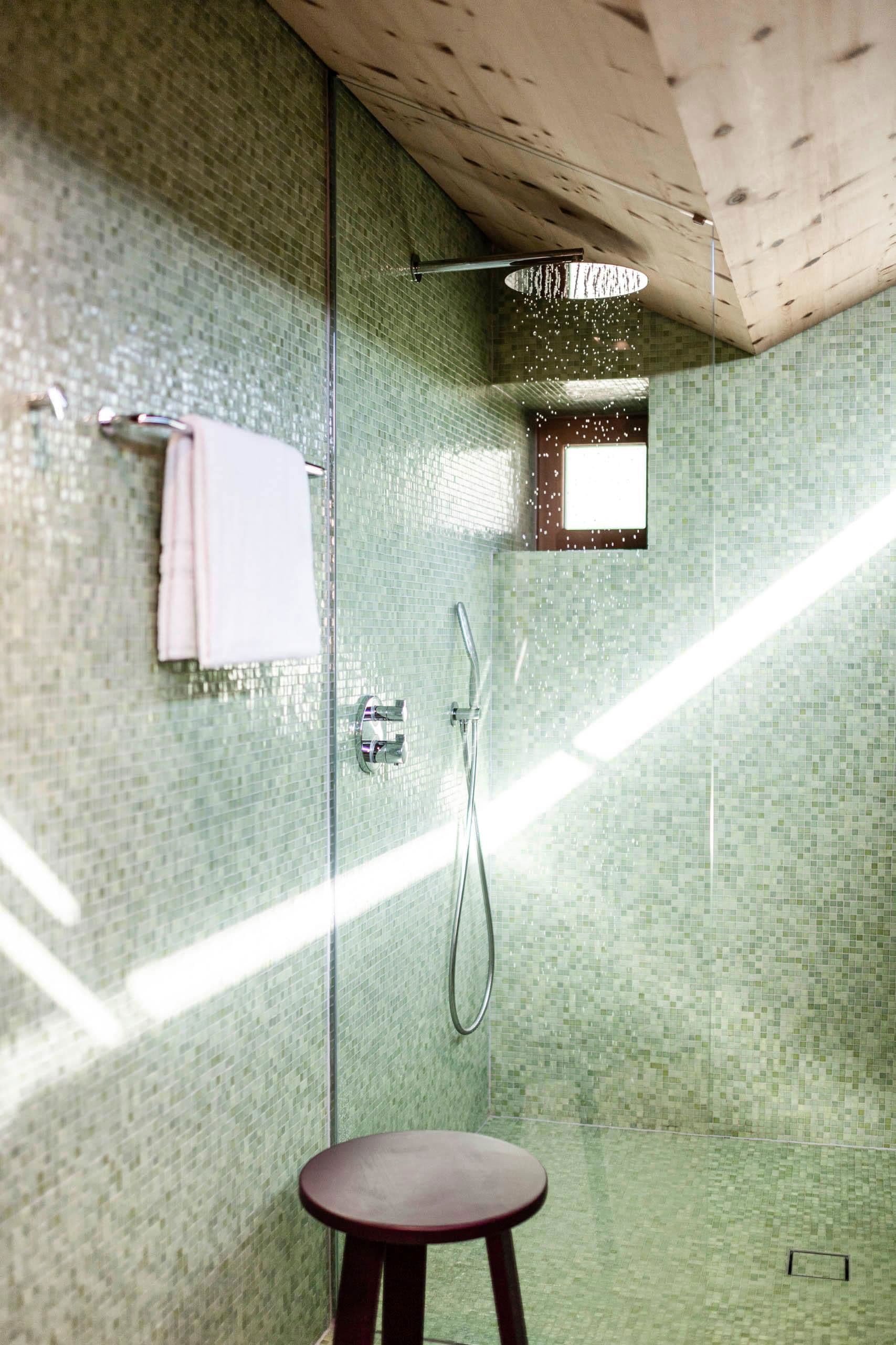 Santner 1929 - Bild 3