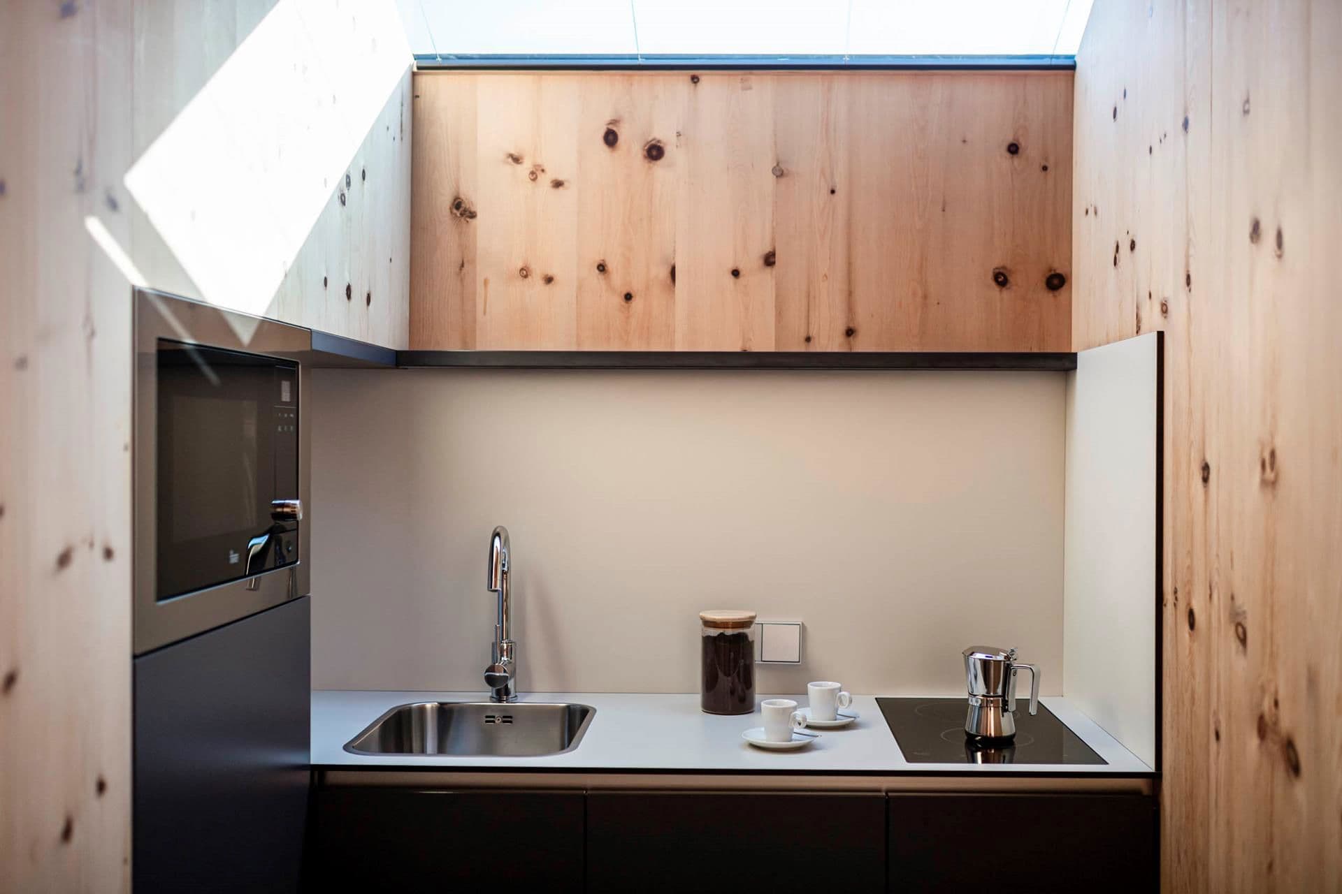 Santner 1929 - Bild 4